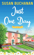 Just One Day - Summer