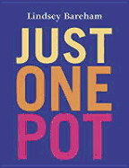 Just One Pot