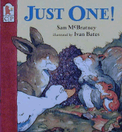 Just One!