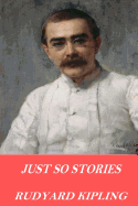 Just So Stories