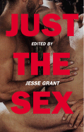 Just the Sex