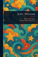 Just-William