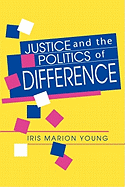 Justice and the Politics of Difference