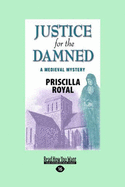 Justice for the Damned