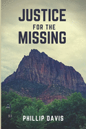 Justice for the Missing