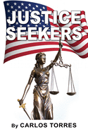 Justice Seekers