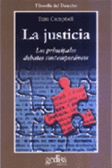Justicia, La