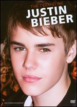 Justin Bieber: Teen Star