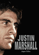 Justin Marshall