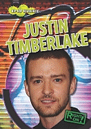 Justin Timberlake