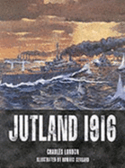 Jutland 1916 - London, Charles