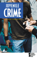 Juvenile Crime