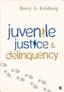 Juvenile Justice and Delinquency