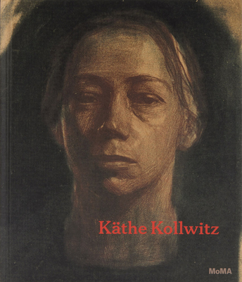 Kthe Kollwitz: A Retrospective - Figura, Starr (Editor)