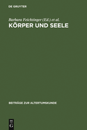 Krper und Seele