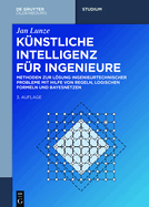 Knstliche Intelligenz fr Ingenieure