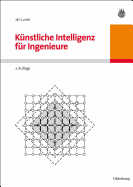 Knstliche Intelligenz Fr Ingenieure