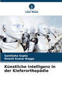 K?nstliche Intelligenz in der Kieferorthop?die