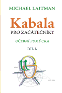 Kabala Pro Za