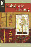 Kabalistic Healing