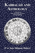 Kabbalah and Astrology