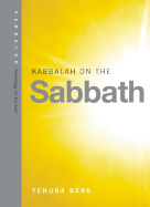 Kabbalah on the Sabbath