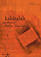 Kabbalah: Tradition of Hidden Knowledge