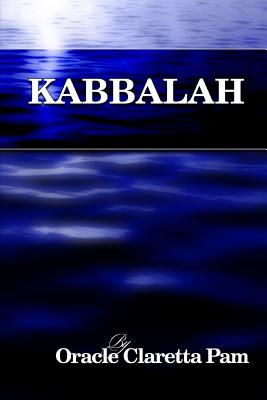 Kabbalah - Pam, Oracle Claretta