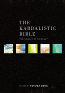 Kabbalistic Bible