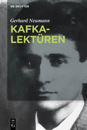 Kafka-Lektren