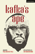 Kafka's Ape