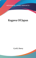 Kagawa Of Japan