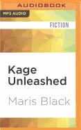 Kage Unleashed