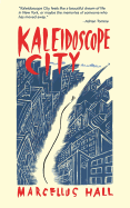 Kaleidoscope City