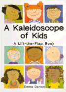 Kaleidoscope of Kids