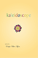 Kaleidoscope