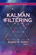 Kalman Filtering