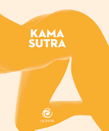 Kama Sutra Mini Book