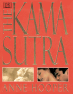 Kama Sutra