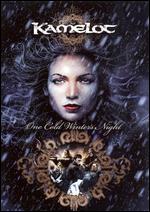 Kamelot: One Cold Winter's Night [2 Discs] - 