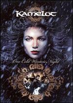 Kamelot: One Cold Winter's Night