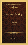 Kamerad Fleming: Roman (1911)