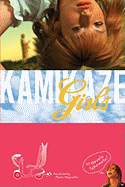 Kamikaze Girls - Takemoto, Novala