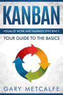 Kanban: Visualize Work and Maximize Efficiency- Your Guide to the Basics