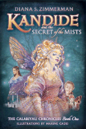 Kandide and the Secret of the Mists