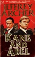 Kane and Abel - Archer, Jeffrey