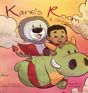 Kane's Room: A Strange World