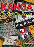 Kanga: The Cloth That Speaks