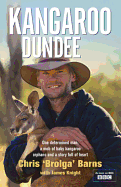 Kangaroo Dundee