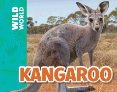 Kangaroo